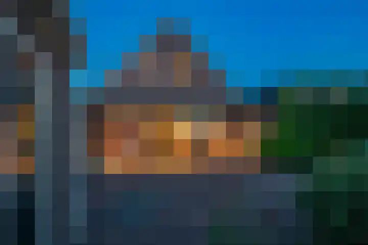 Hoethslaan 32 B Heiligerlee thumbnail 72