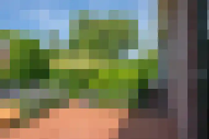 Hoethslaan 32 B Heiligerlee thumbnail 75