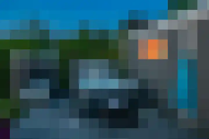 Hoethslaan 32 B Heiligerlee thumbnail 76