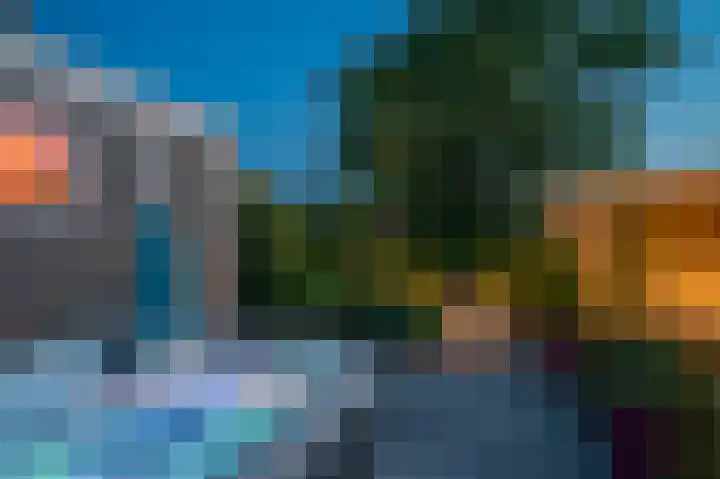 Hoethslaan 32 B Heiligerlee thumbnail 77