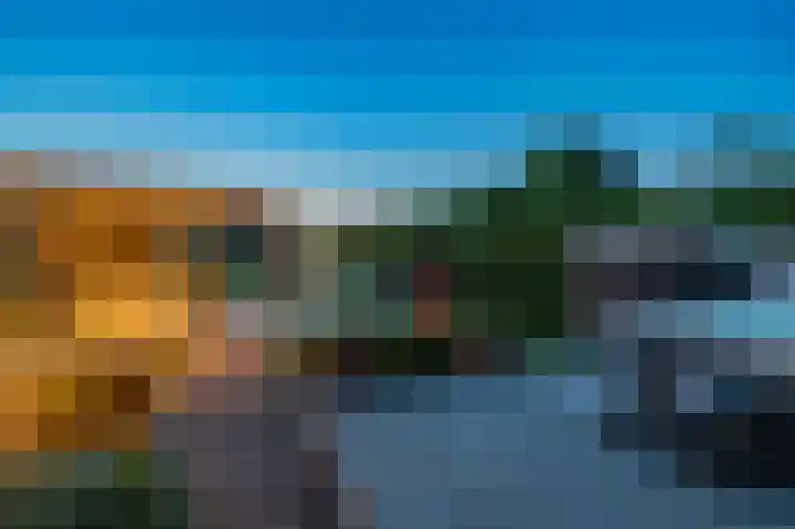 Hoethslaan 32 B Heiligerlee thumbnail 78