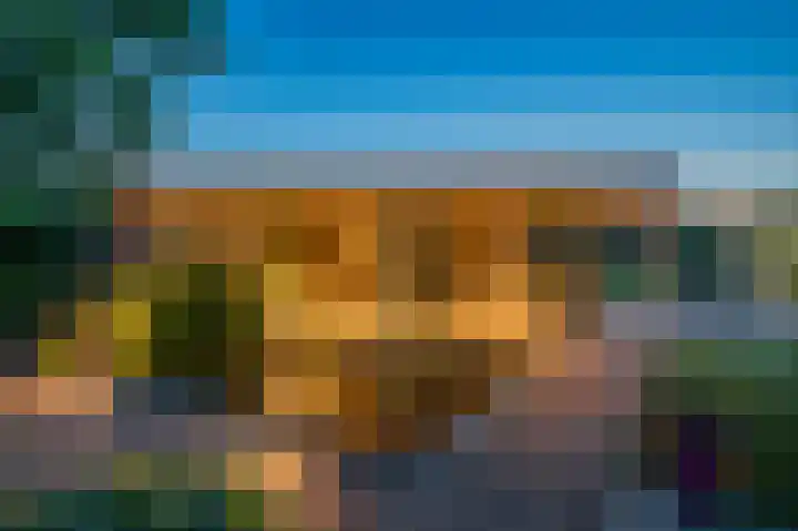 Hoethslaan 32 B Heiligerlee thumbnail 79