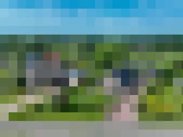 Hoethslaan 32 B Heiligerlee thumbnail 8
