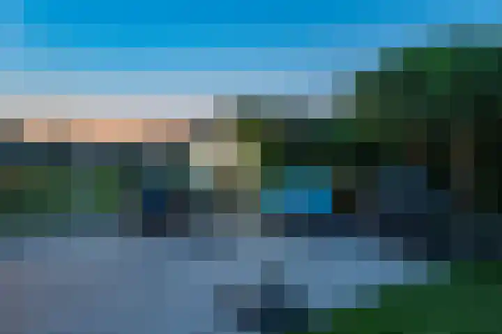 Hoethslaan 32 B Heiligerlee thumbnail 80