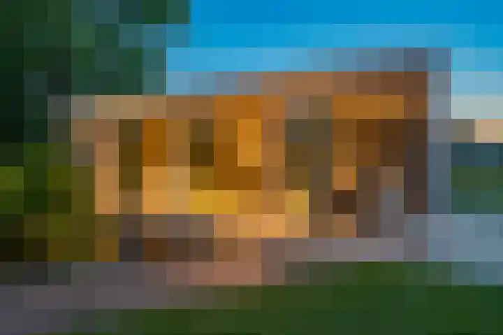Hoethslaan 32 B Heiligerlee thumbnail 81
