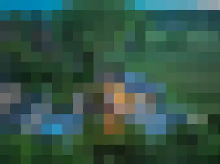 Hoethslaan 32 B Heiligerlee thumbnail 86