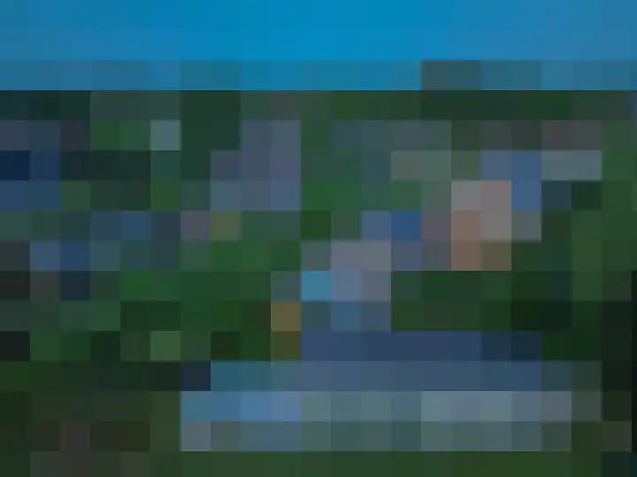 Hoethslaan 32 B Heiligerlee thumbnail 87