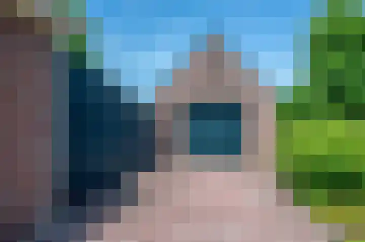 Hoethslaan 32 B Heiligerlee thumbnail 9