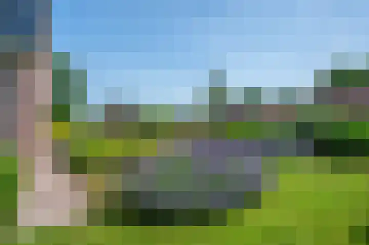 Hoethslaan 32 B Heiligerlee thumbnail 91