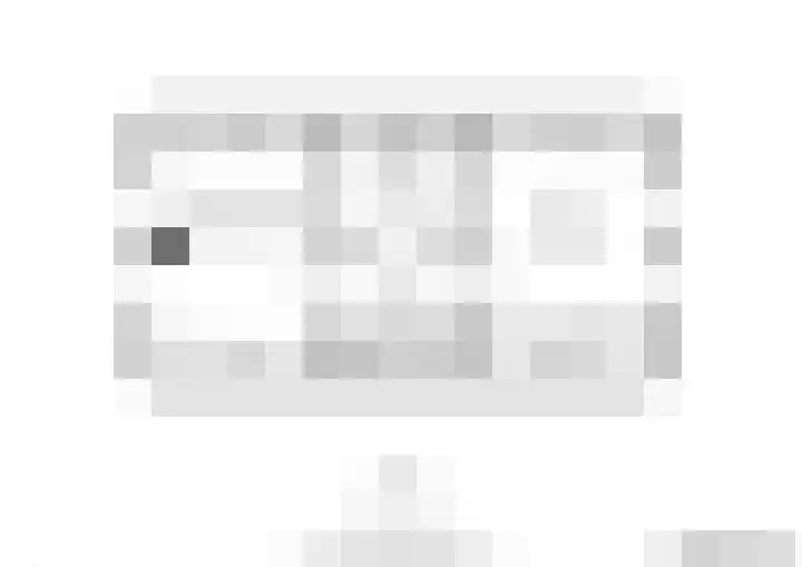 Hoethslaan 32 B Heiligerlee thumbnail 98