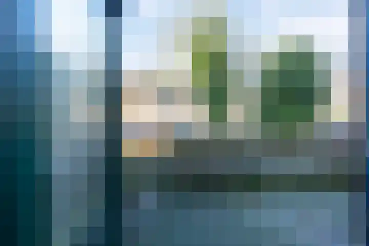 Hoevelaan 5 Monster thumbnail 12