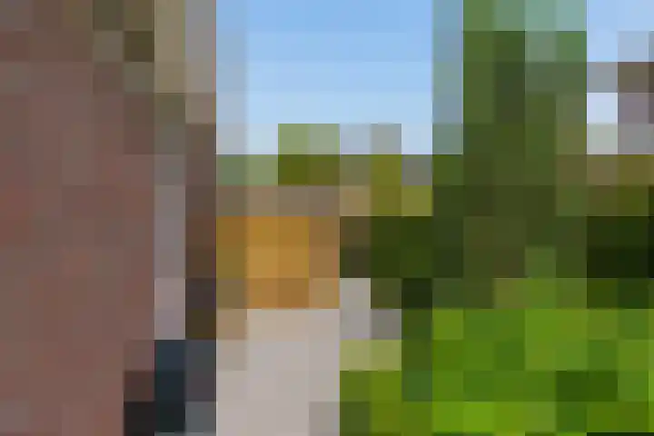 Hoevelaan 5 Monster thumbnail 20