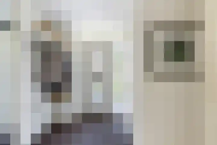 Hoevelaan 5 Monster thumbnail 21