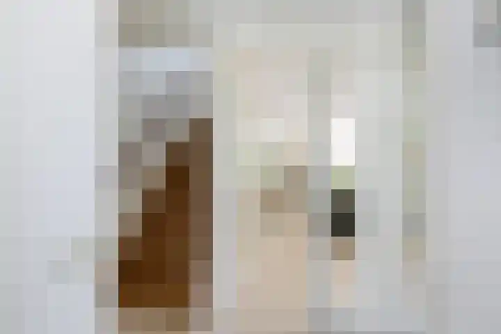 Hoevelaan 5 Monster thumbnail 23