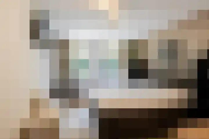 Hoevelaan 5 Monster thumbnail 24