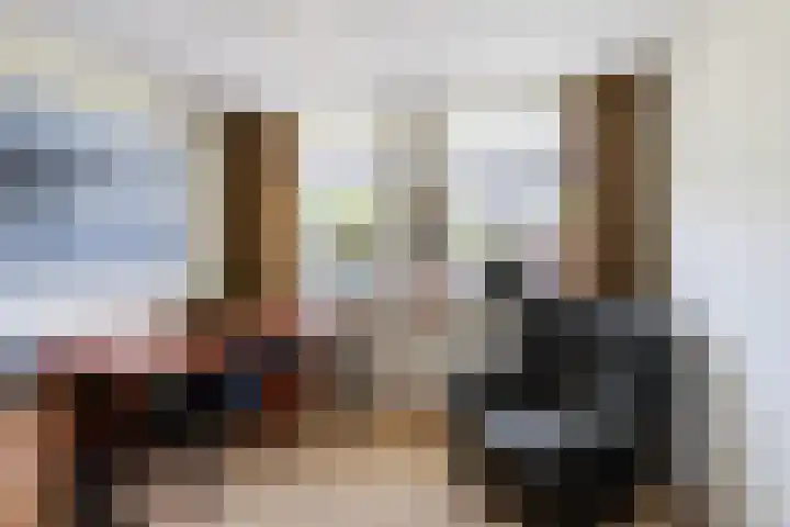 Hoevelaan 5 Monster thumbnail 29