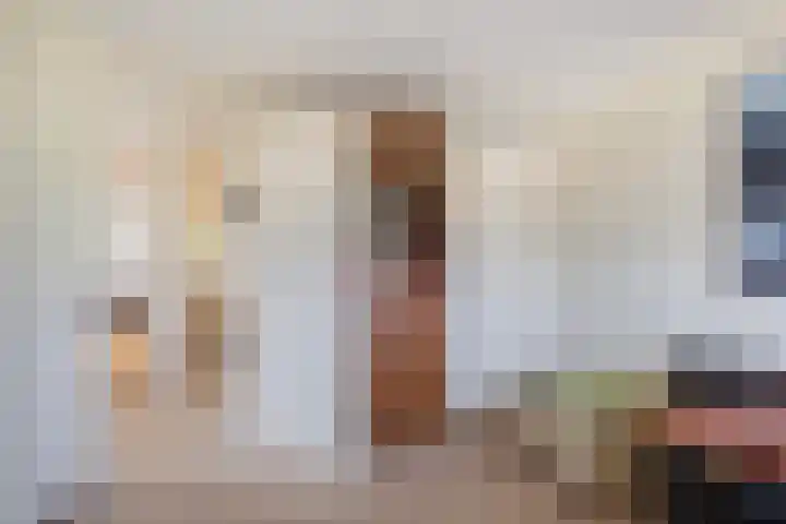 Hoevelaan 5 Monster thumbnail 30