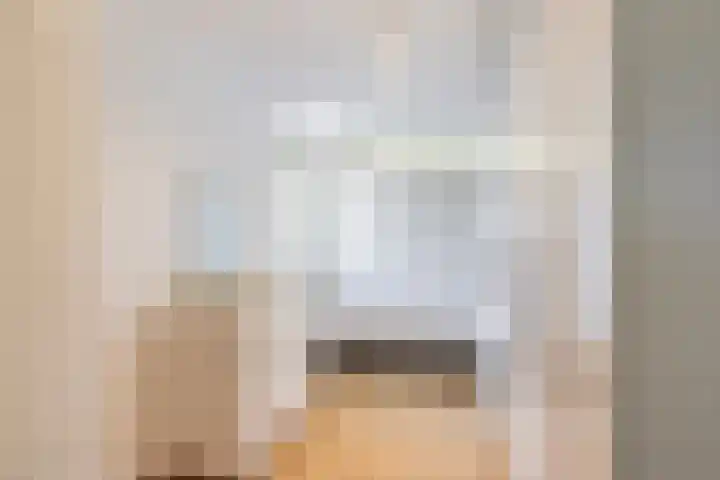 Hoevelaan 5 Monster thumbnail 31