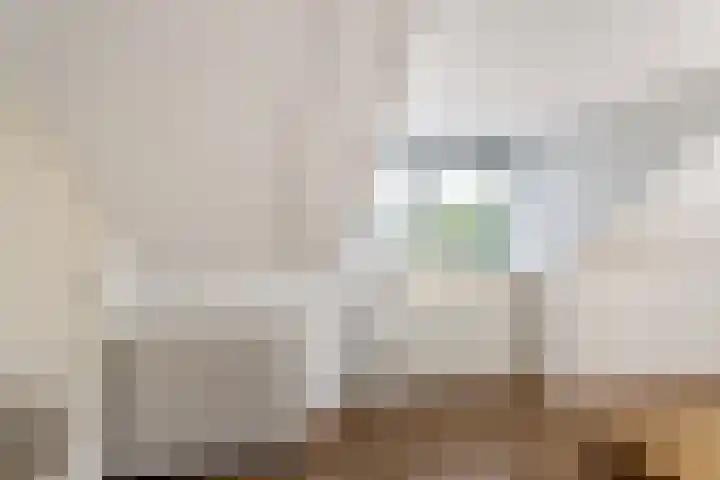 Hoevelaan 5 Monster thumbnail 32