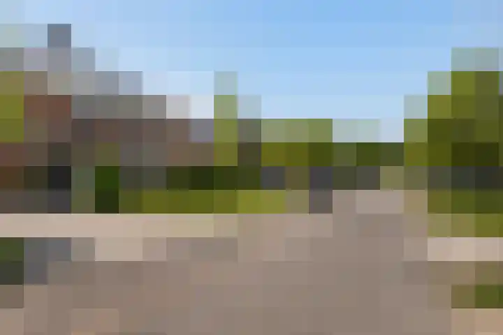 Hoevelaan 5 Monster thumbnail 36