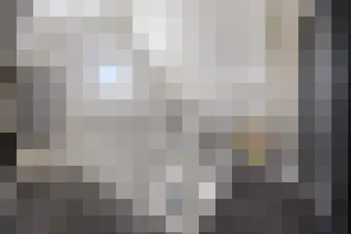 Hoevelaan 5 Monster thumbnail 37