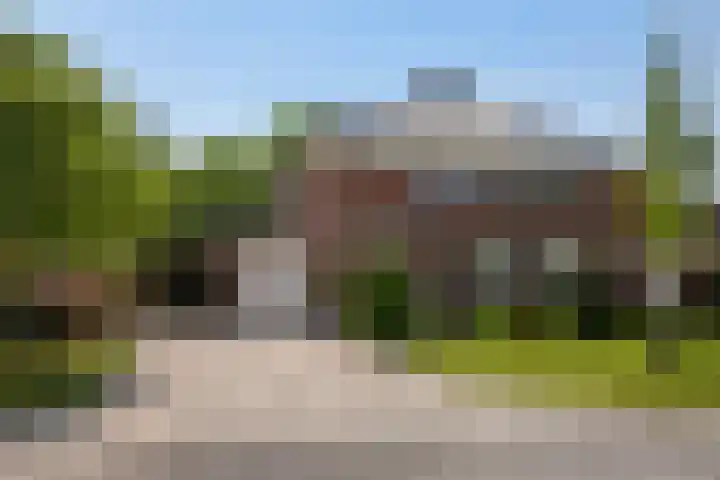 Hoevelaan 5 Monster thumbnail 37
