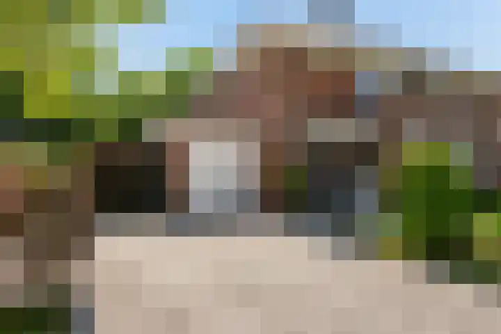Hoevelaan 5 Monster thumbnail 38