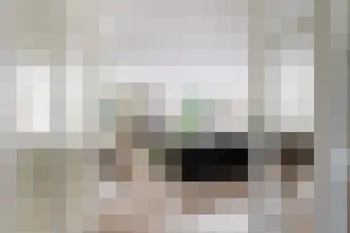 Hoevelaan 5 Monster thumbnail 4