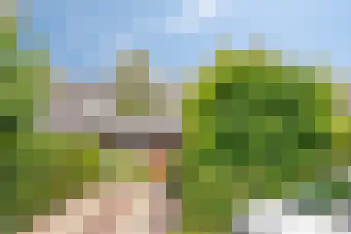 Hoevelaan 5 Monster thumbnail 40