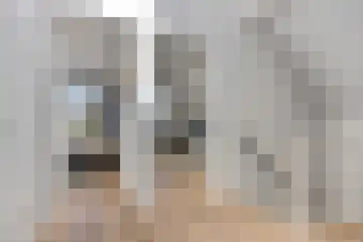 Hoevelaan 5 Monster thumbnail 43