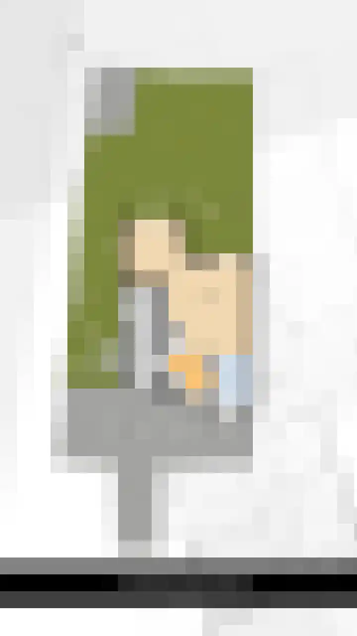 Hoevelaan 5 Monster thumbnail 44