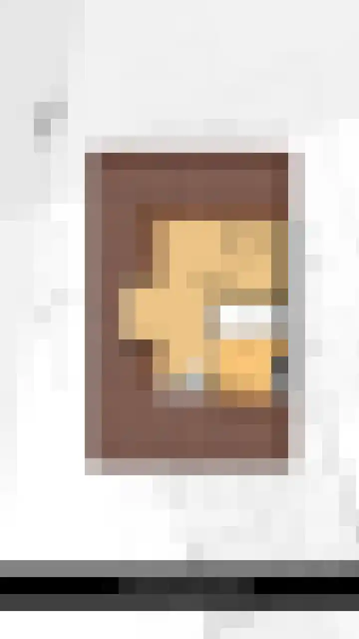 Hoevelaan 5 Monster thumbnail 47