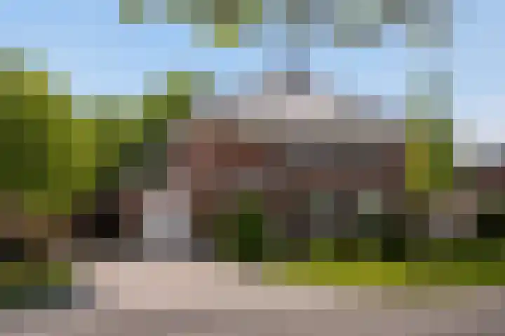 Hoevelaan 5 Monster thumbnail 48
