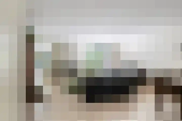 Hoevelaan 5 Monster thumbnail 5