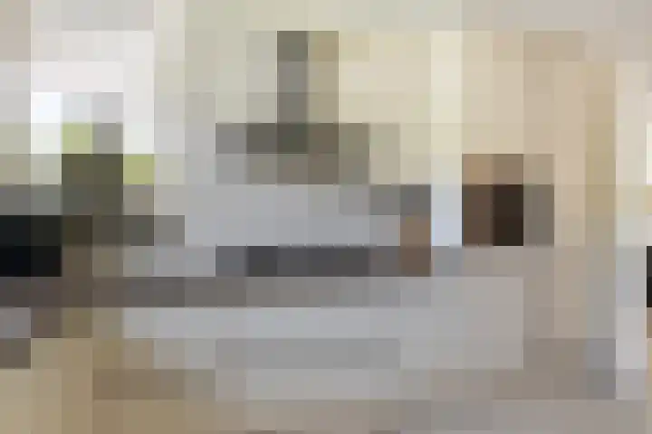 Hoevelaan 5 Monster thumbnail 9