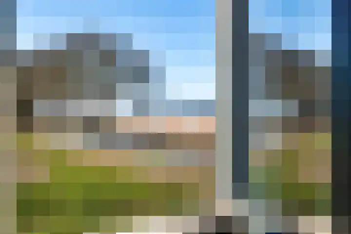 Hoeven 3 Nederweert-Eind thumbnail 28