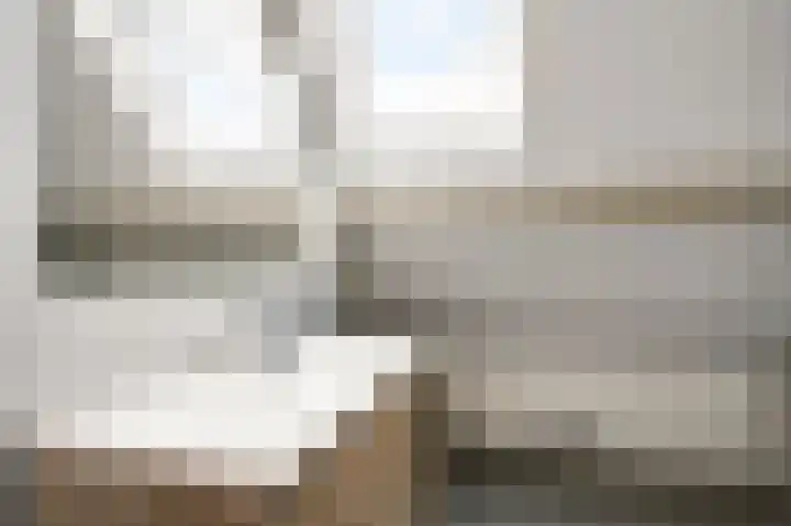 Hoeven 3 Nederweert-Eind thumbnail 33