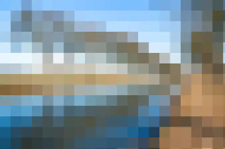 Hoeven 3 Nederweert-Eind thumbnail 38