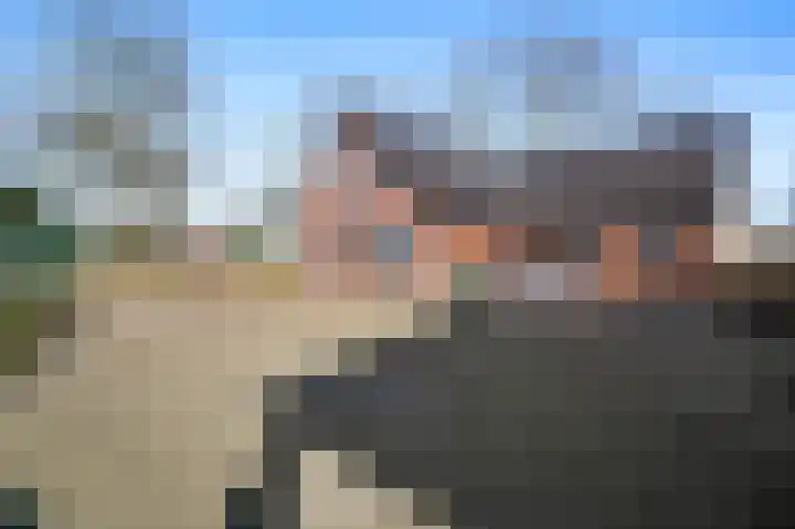 Hoeven 3 Nederweert-Eind thumbnail 39