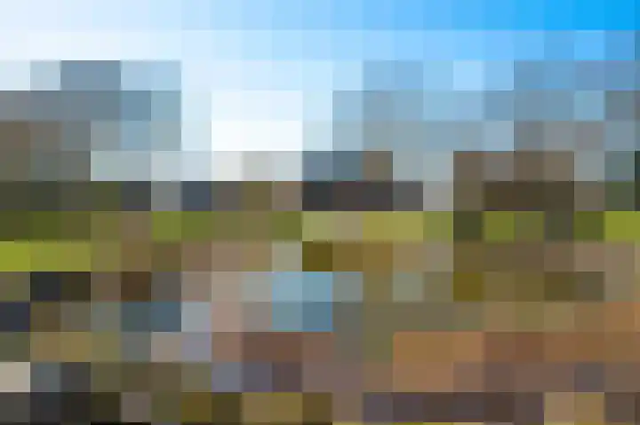 Hoeven 3 Nederweert-Eind thumbnail 45