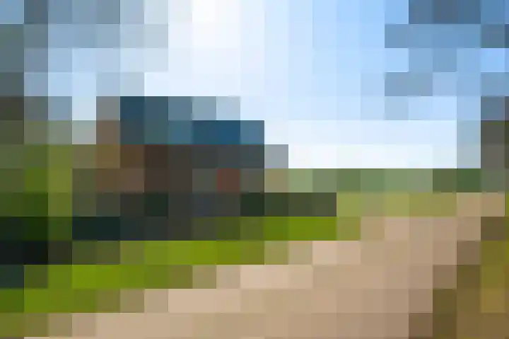 Hoeven 3 Nederweert-Eind thumbnail 49