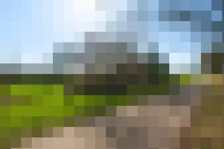 Hoeven 3 Nederweert-Eind thumbnail 50