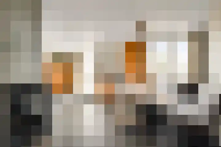 Hoeven 3 Nederweert-Eind thumbnail 7