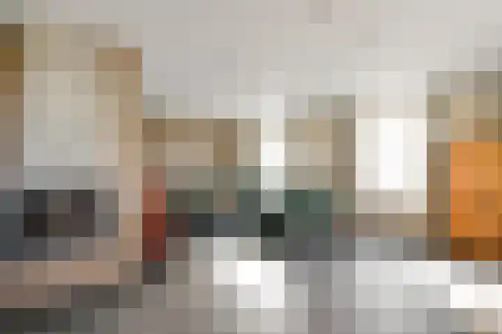 Hoeven 3 Nederweert-Eind thumbnail 8