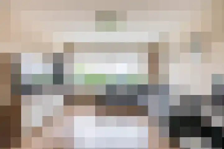 Hoevenbos 306 Zoetermeer thumbnail 14