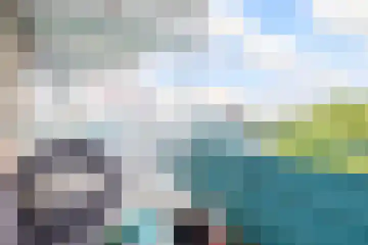 Hoevenbos 306 Zoetermeer thumbnail 27