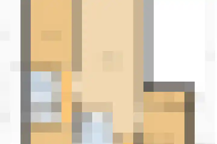 Hoevenbos 306 Zoetermeer thumbnail 34