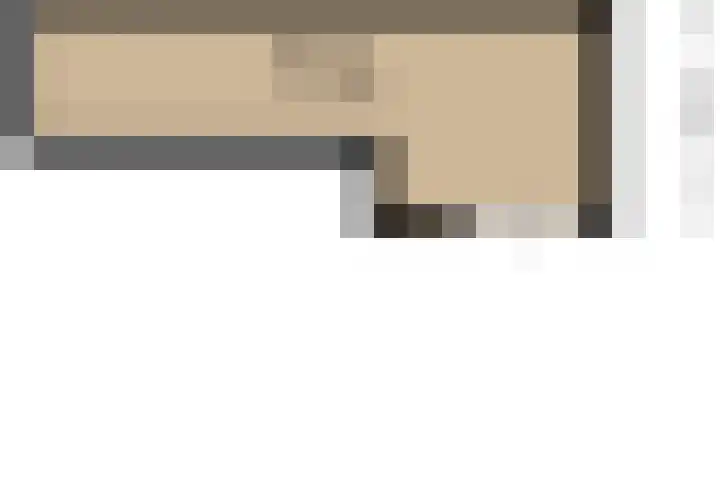 Hoevenbos 306 Zoetermeer thumbnail 36