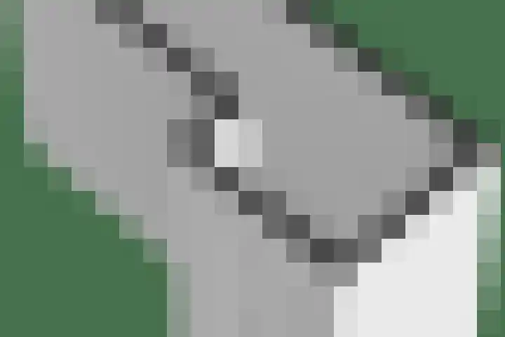 Hoevenbos 306 Zoetermeer thumbnail 37