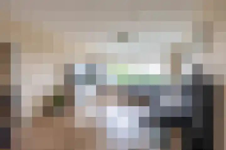 Hoevenbos 306 Zoetermeer thumbnail 38